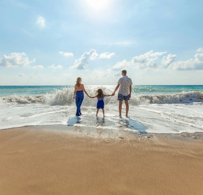 <br />
<b>Warning</b>:  Undefined variable $image in <b>/var/www/html/wp-content/themes/dcca/template-parts/blocks/hero-banner-section/variants/hero-v2.php</b> on line <b>23</b><br />
<br />
<b>Warning</b>:  Trying to access array offset on null in <b>/var/www/html/wp-content/themes/dcca/template-parts/blocks/hero-banner-section/variants/hero-v2.php</b> on line <b>23</b><br />
Hero image