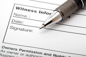 File a Tip or Complaint Image